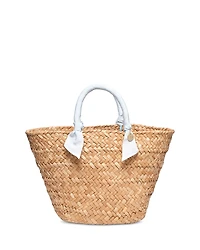 Kayu Rosie Large Tote