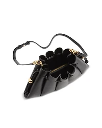 Dafne Crossbody Bag