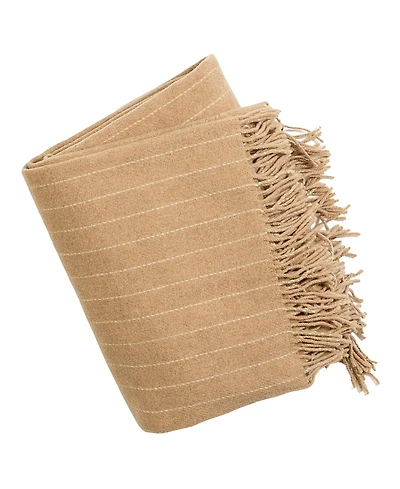 Cozy Earth Florence Blanket