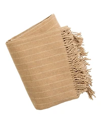 Cozy Earth Florence Blanket