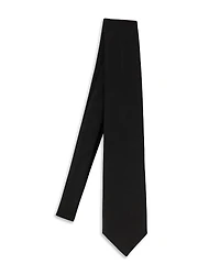 Sandro Silk Jacquard Tie