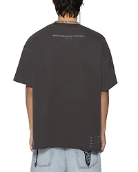 Kingdom Excess Tee
