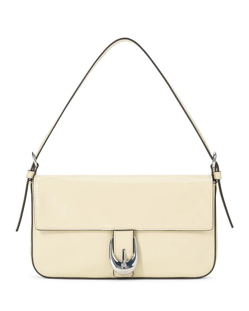Harlow Shoulder Bag