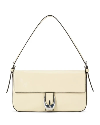 Harlow Shoulder Bag