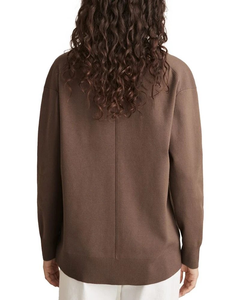 Lucy Cardigan