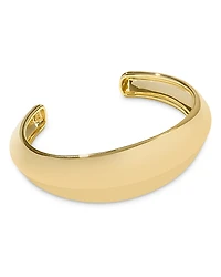 Kendra Scott Kaia Cuff Bracelet