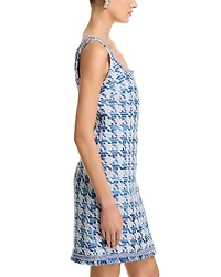 Riya Dress - Exclusive