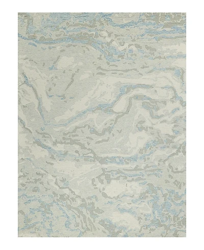 Exquisite Rugs Cortero 7162 Area Rug