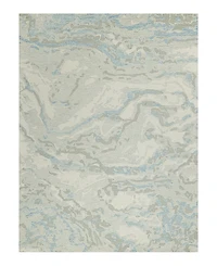 Exquisite Rugs Cortero 7162 Area Rug