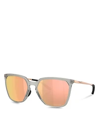 Oakley Sielo Square Sunglasses, 57mm