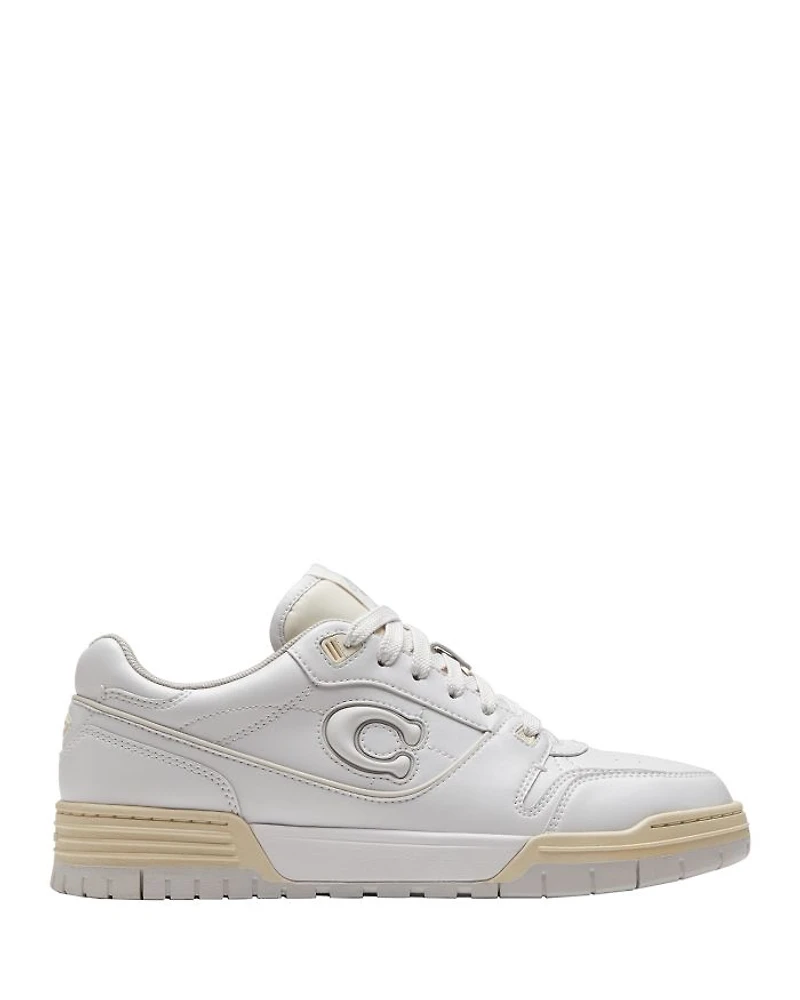 Women's Soho Sneakers