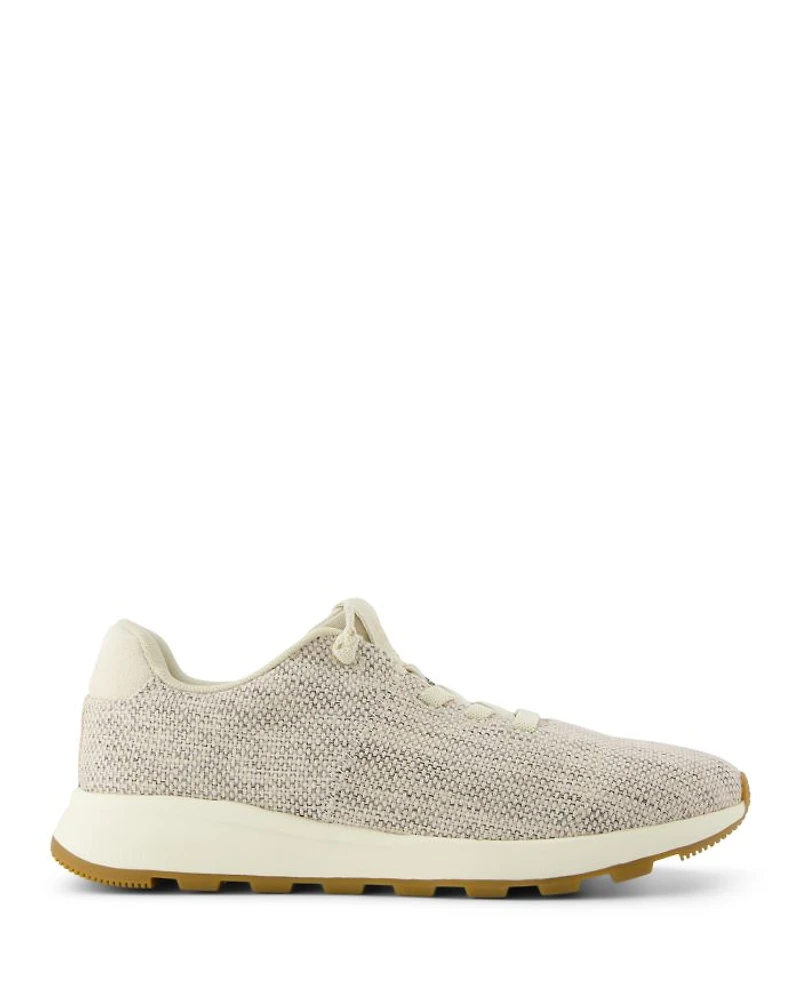 Women's Travel Lite Cabrillo Sneakers