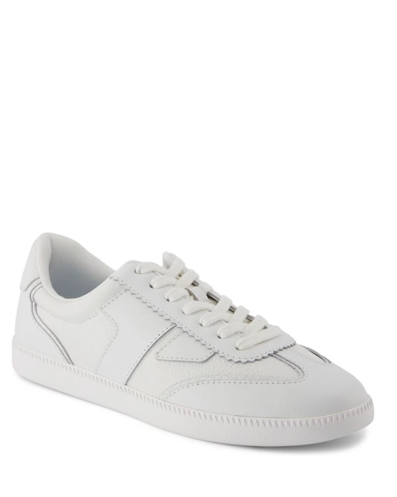 Women's Collins Sneakers