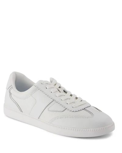Women's Collins Sneakers