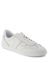 Women's Collins Sneakers