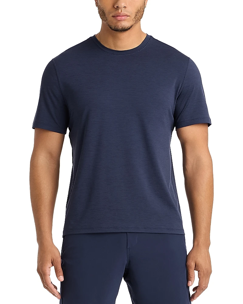 Ten Thousand Versatile Tee