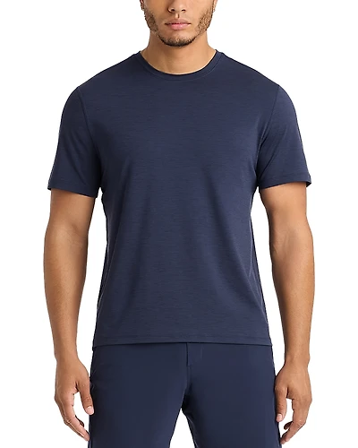 Ten Thousand Versatile Tee