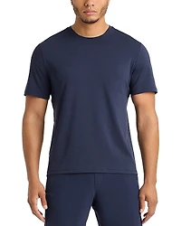 Ten Thousand Versatile Tee