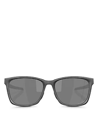 Paracord Square Sunglasses, 57mm