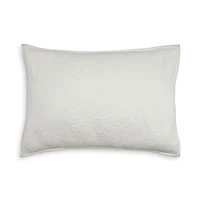 Carolyne Floral Quilted Coverlet & Shams