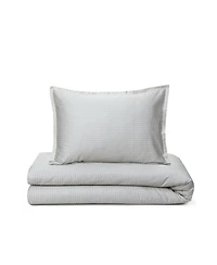 Galet Linen 4 Piece Set