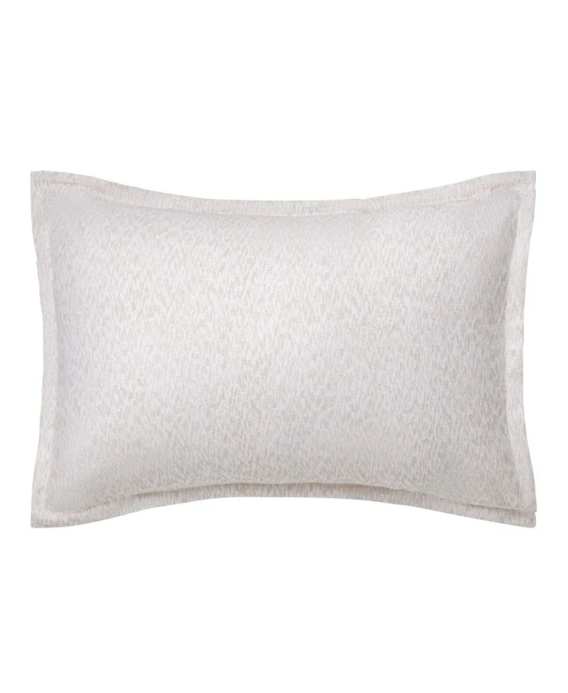 Hazy Linen 4 Piece Set