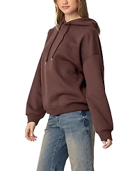 Edikted San Antonio Hoodie