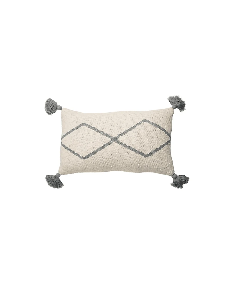 Lorena Canals Little Oasis Cushion