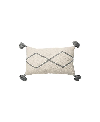 Lorena Canals Little Oasis Cushion