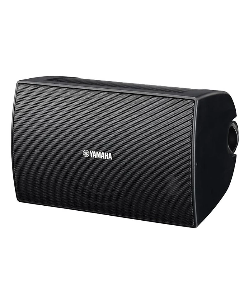NS-AW294 High Performance Outdoor Speakers - Pair