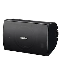 NS-AW294 High Performance Outdoor Speakers - Pair
