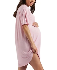 Dreamy Night Shirt