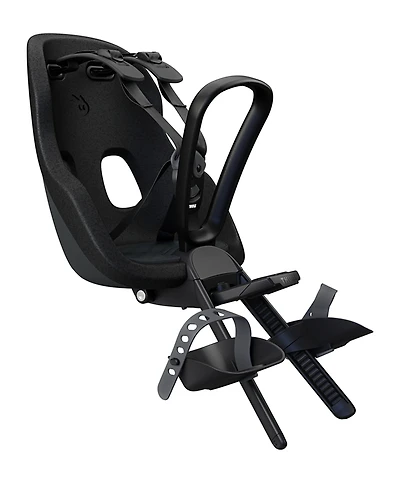Thule Yepp Nexxt2 Mini Child Bike Seat