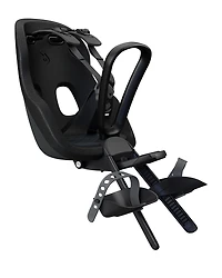 Thule Yepp Nexxt2 Mini Child Bike Seat
