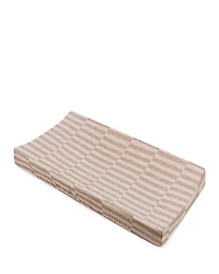 Babyletto Quilted Changing Pad Cover