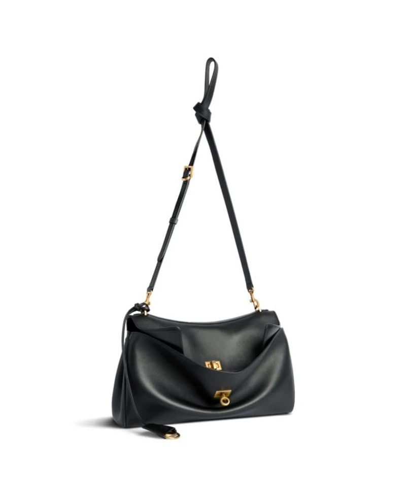 Rodeo Shoulder Bag