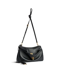Rodeo Shoulder Bag