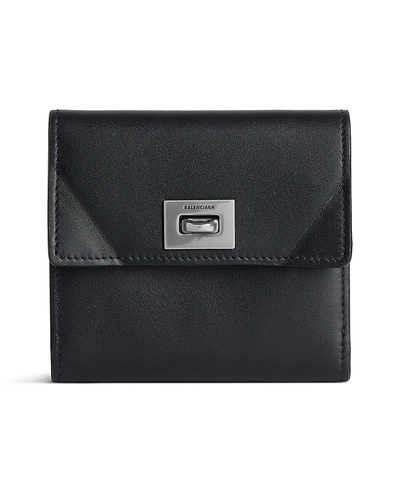 Balenciaga Rodeo Mini Wallet