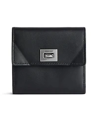 Balenciaga Rodeo Mini Wallet