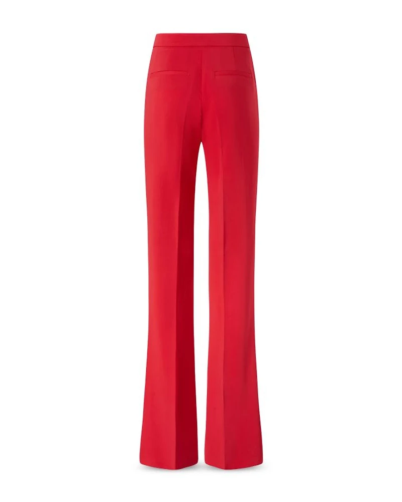 Pollo Flared Pants