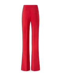 Pollo Flared Pants
