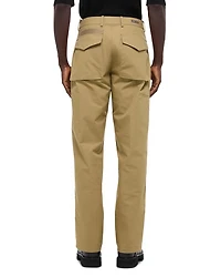 Field Carpenter Pants