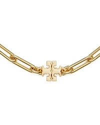 Good Luck Chain Bracelet