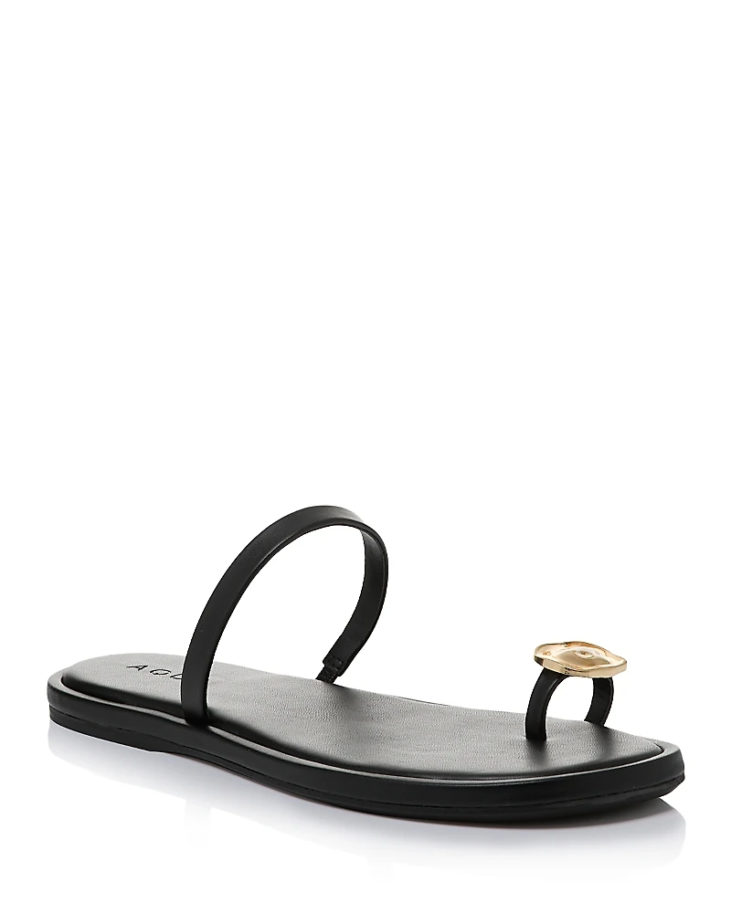 Aqua Women's Vrta Sandals - Exclusive