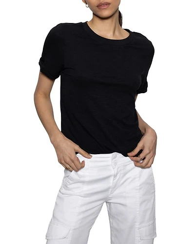 Perfect Remix Tee