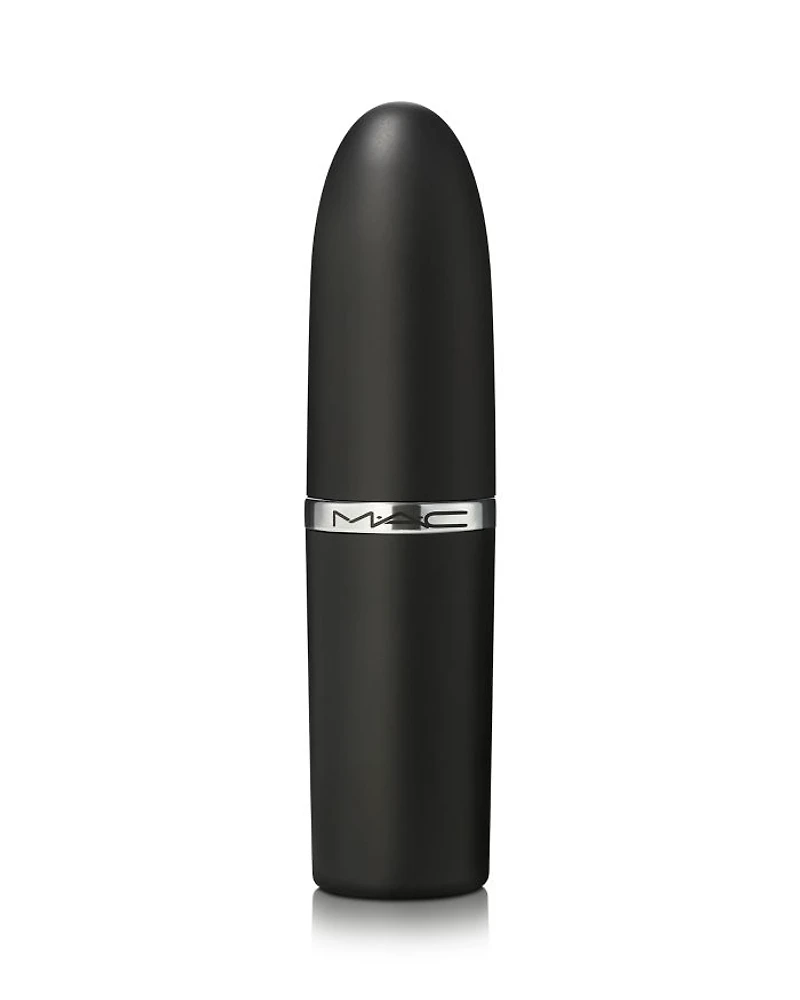 M·A·Cximal Silky Matte Lipstick