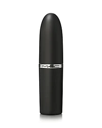 M·A·Cximal Silky Matte Lipstick