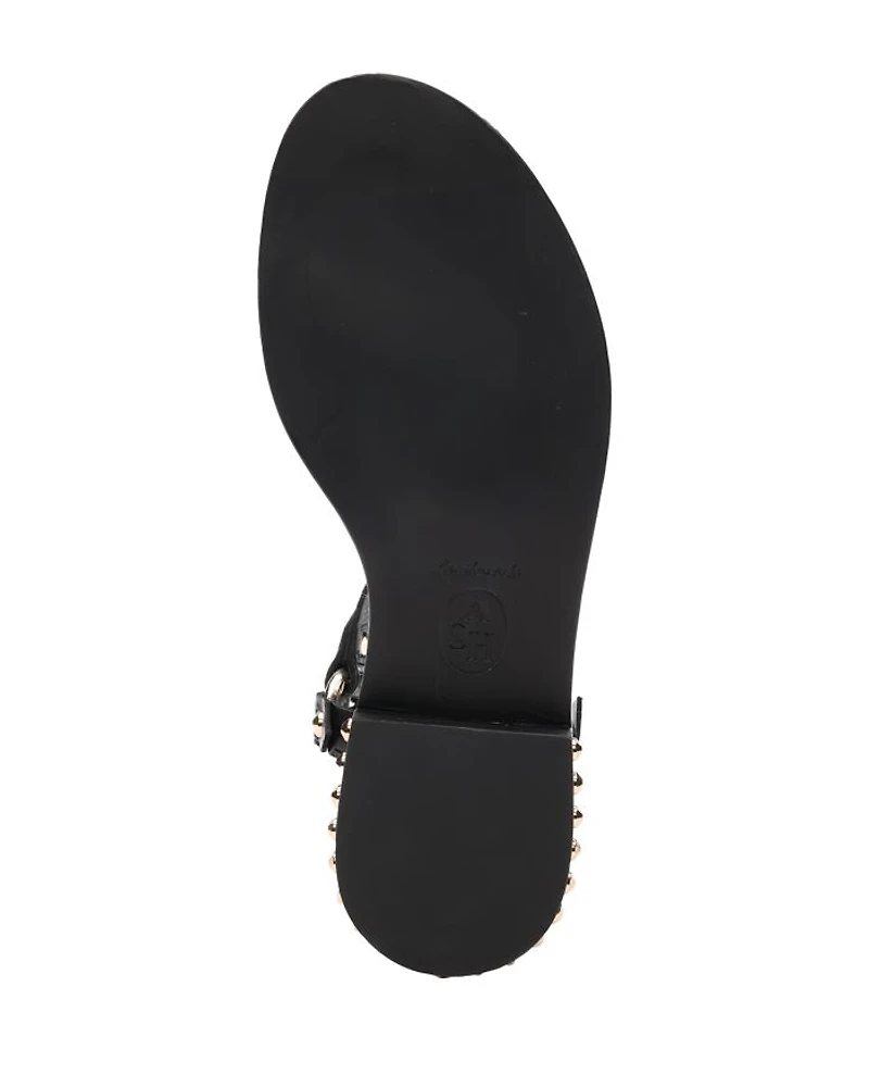 Women's Patsy Sandals