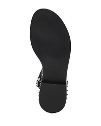 Women's Patsy Sandals
