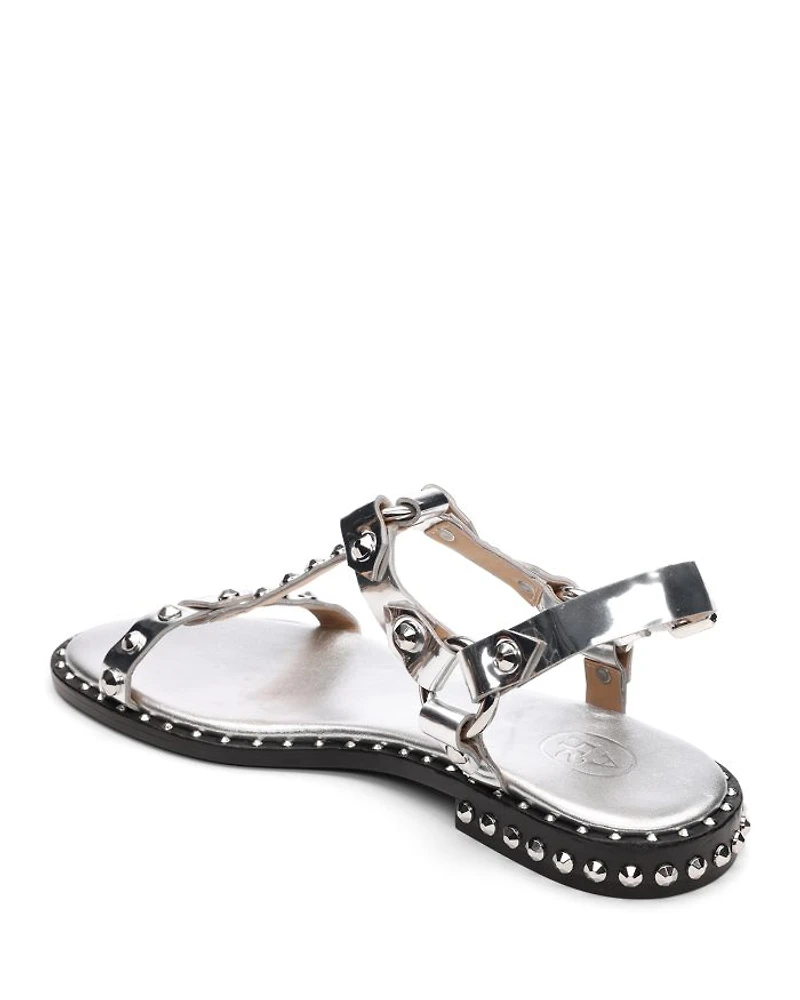 Women's Patsy Embellished Sandals